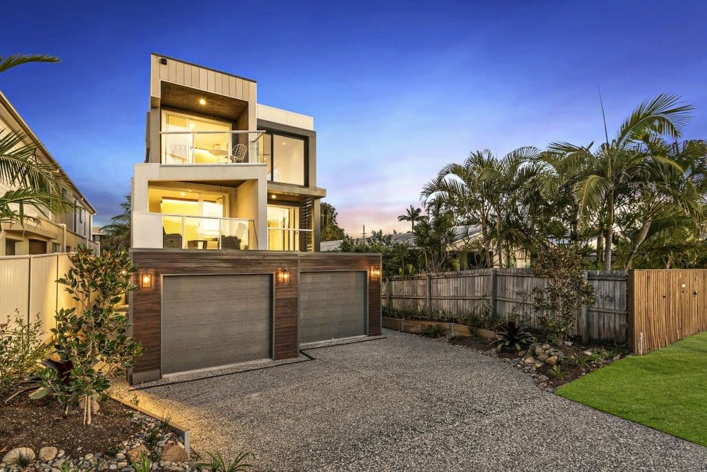 8 Second Avenue, Palm Beach QLD 4221, Palm Beach - Image 1