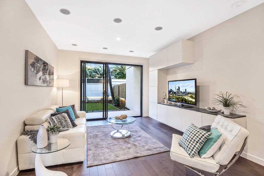 8 Second Avenue, Palm Beach QLD 4221, Palm Beach - Thumbnail 3