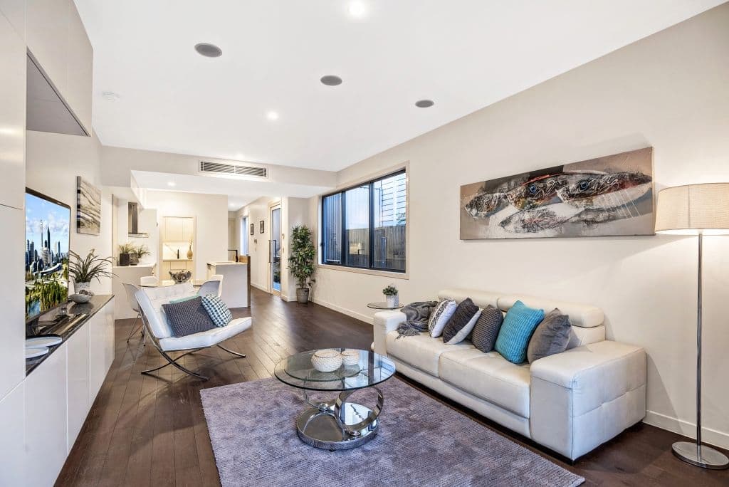 8 Second Avenue, Palm Beach QLD 4221, Palm Beach - Thumbnail 4