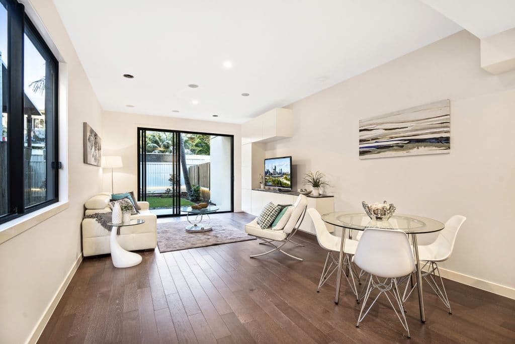 8 Second Avenue, Palm Beach QLD 4221, Palm Beach - Thumbnail 5