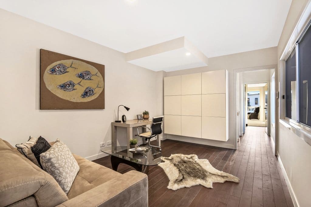 8 Second Avenue, Palm Beach QLD 4221, Palm Beach - Thumbnail 8