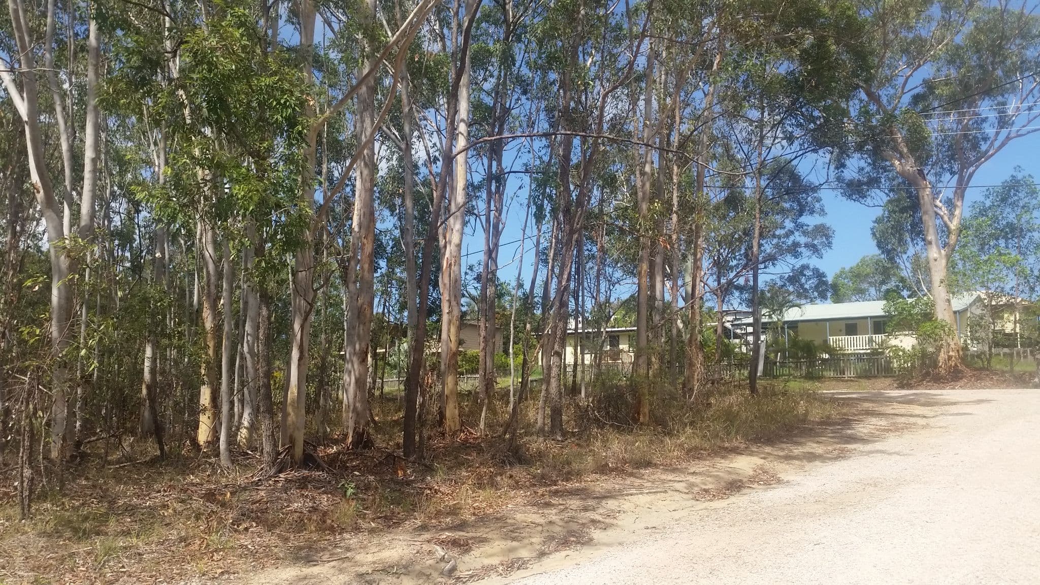 59 Duringan Street, Russell Island QLD 4184, Russell Island - Image 1