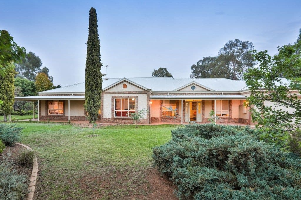 6 Rowse Court, Mildura VIC 3500, Mildura - Image 1