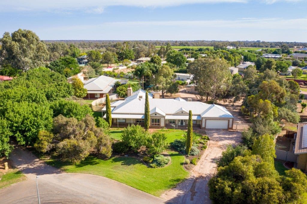 6 Rowse Court, Mildura VIC 3500, Mildura - Thumbnail 3