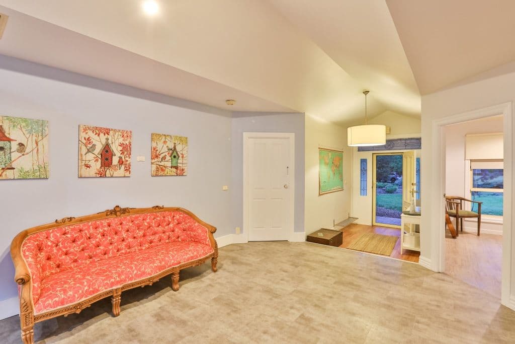 6 Rowse Court, Mildura VIC 3500, Mildura - Thumbnail 4