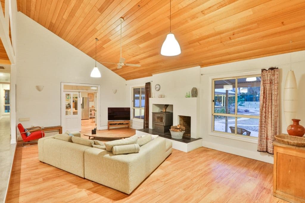 6 Rowse Court, Mildura VIC 3500, Mildura - Thumbnail 5