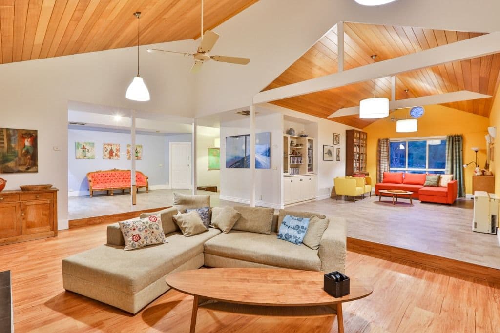 6 Rowse Court, Mildura VIC 3500, Mildura - Thumbnail 6
