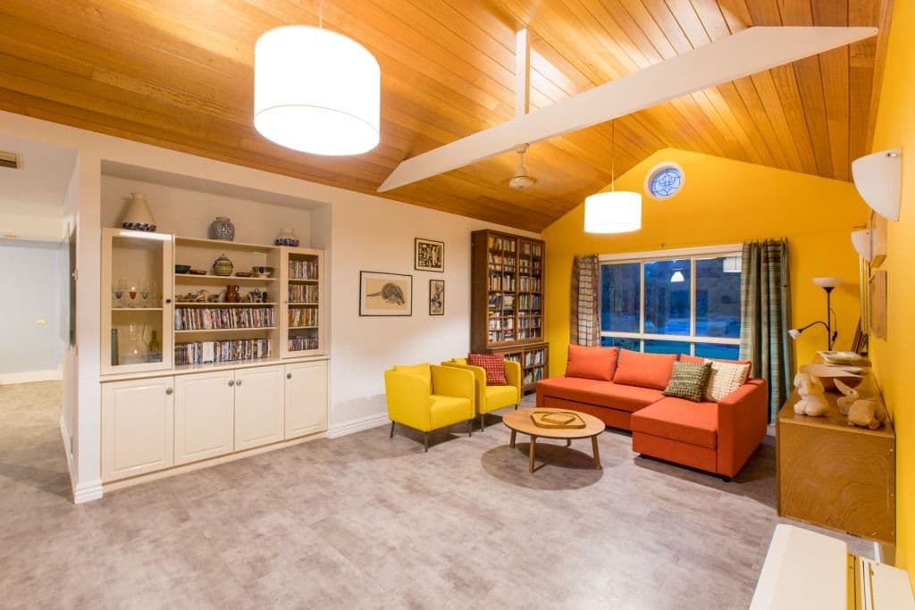 6 Rowse Court, Mildura VIC 3500, Mildura - Thumbnail 7