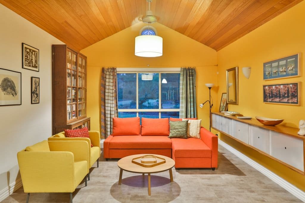 6 Rowse Court, Mildura VIC 3500, Mildura - Thumbnail 8