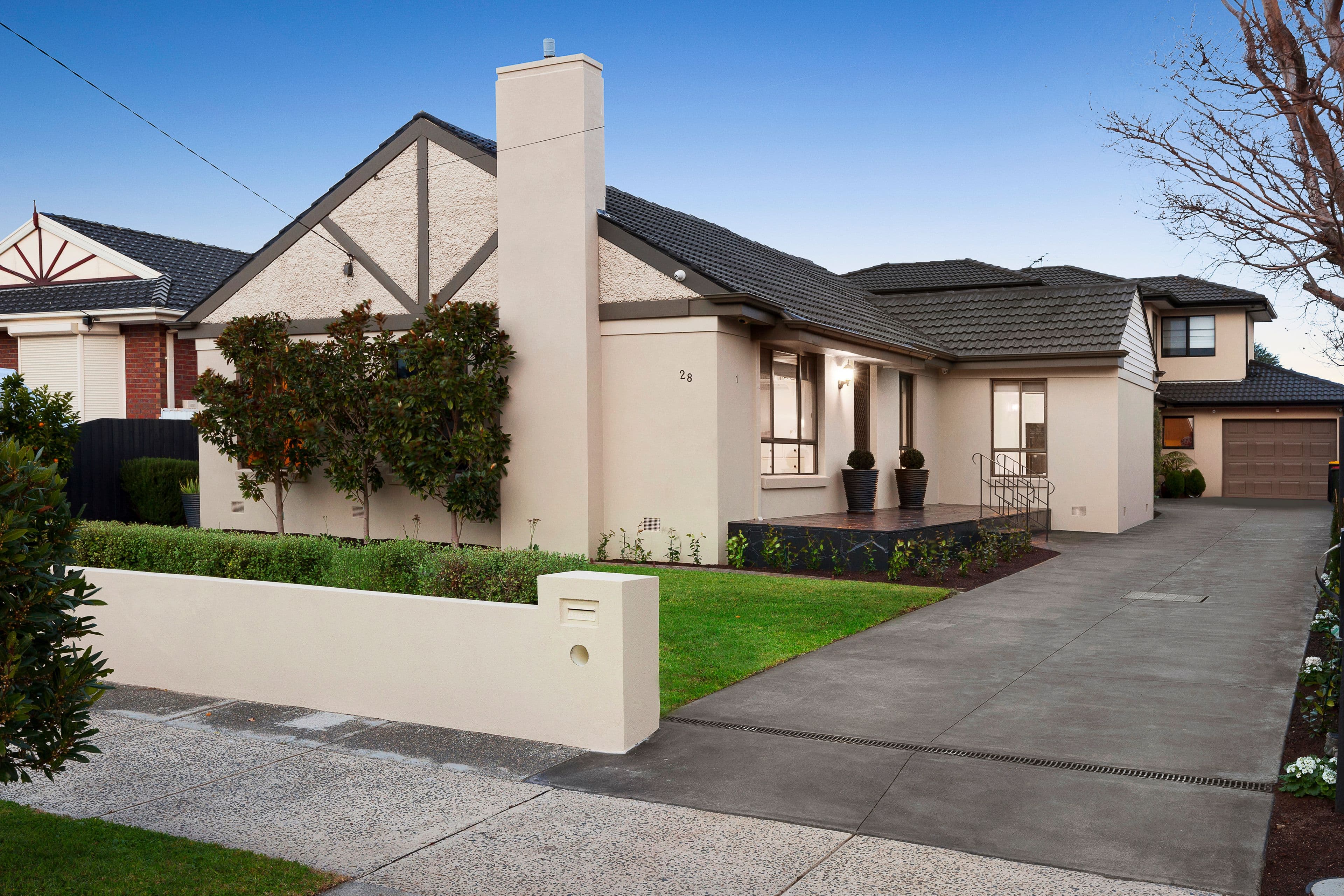 28 Leumear Street, Oakleigh East VIC 3166, Oakleigh East - Image 1