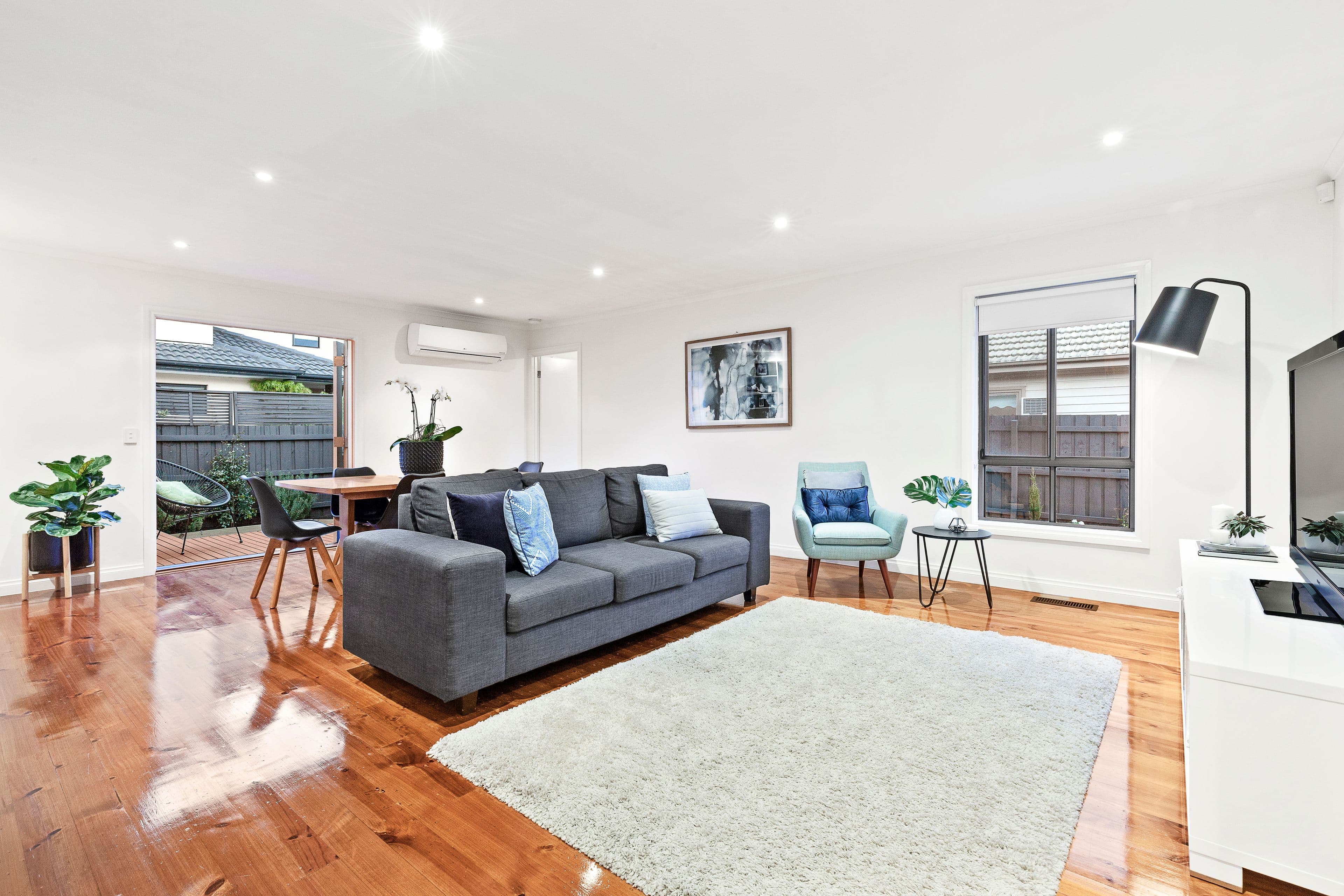 28 Leumear Street, Oakleigh East VIC 3166, Oakleigh East - Thumbnail 2