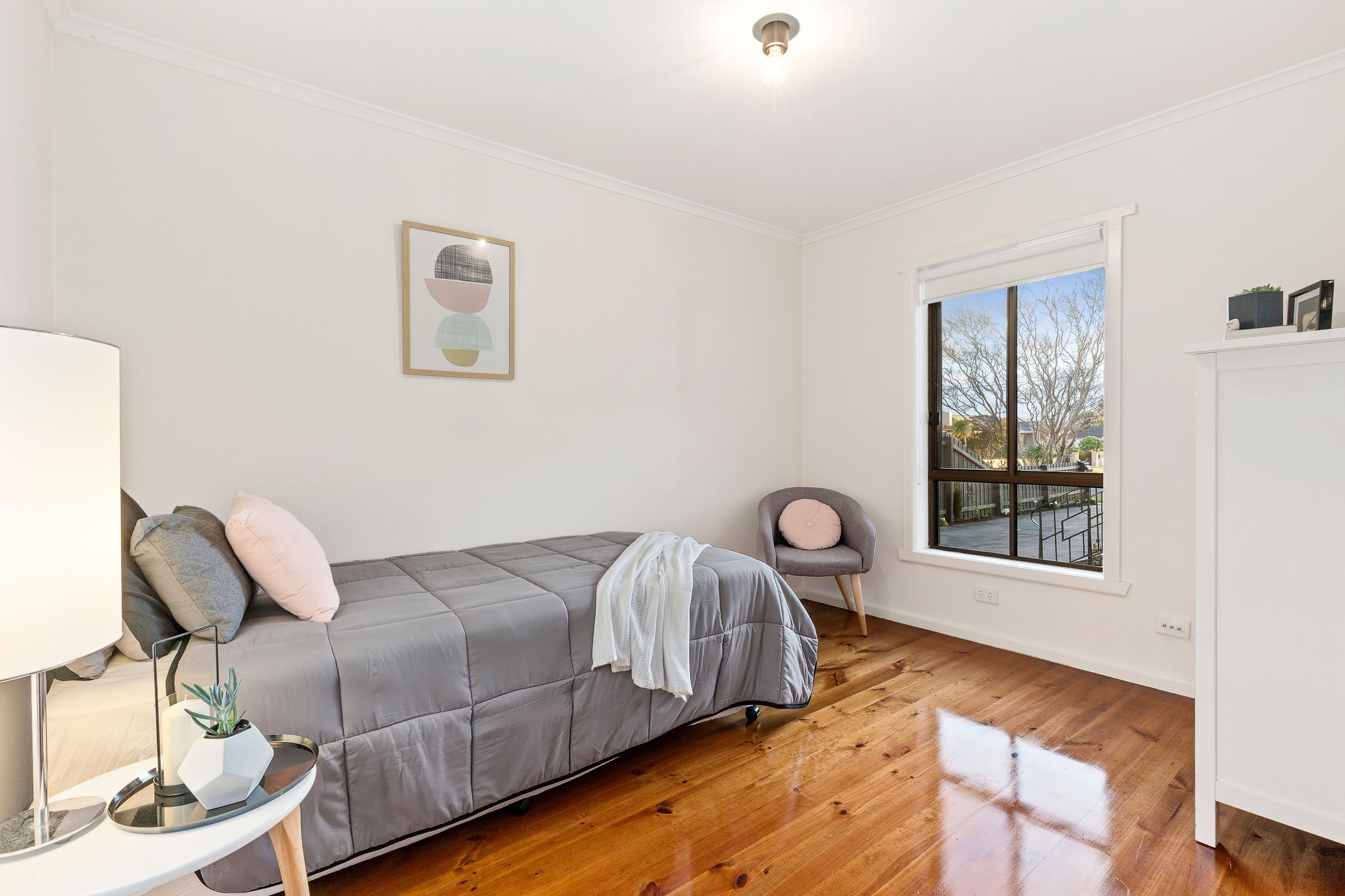 28 Leumear Street, Oakleigh East VIC 3166, Oakleigh East - Thumbnail 3