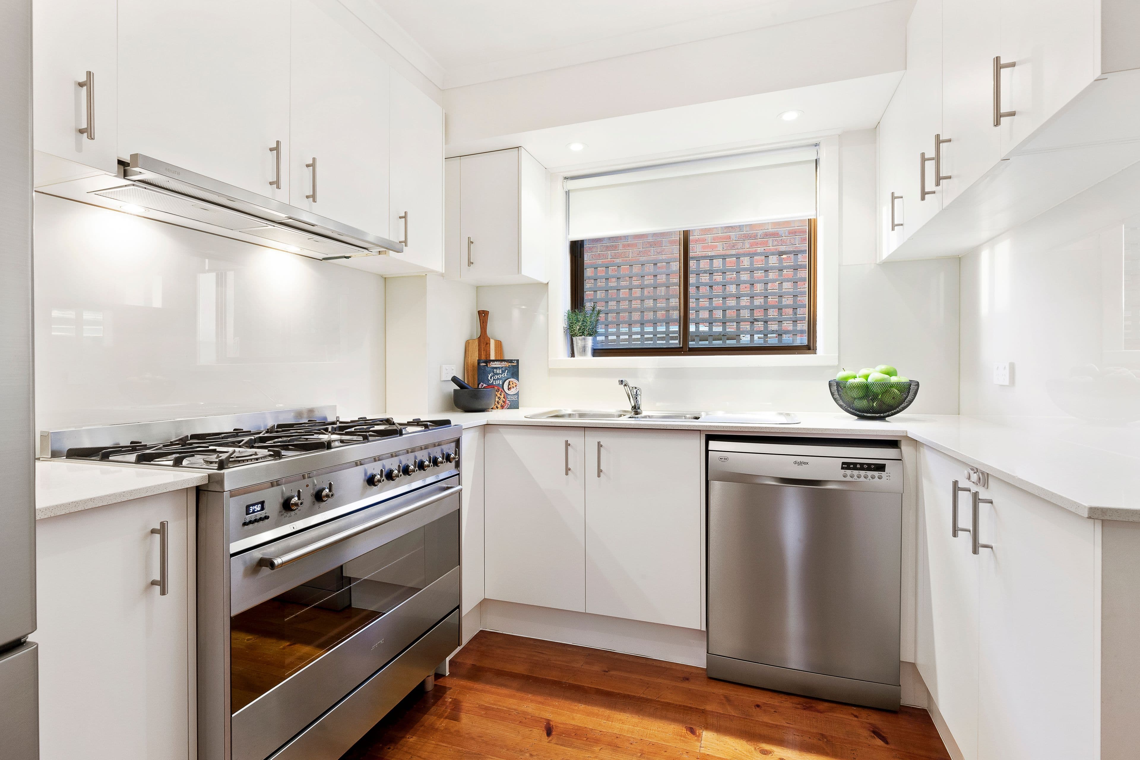 28 Leumear Street, Oakleigh East VIC 3166, Oakleigh East - Thumbnail 4