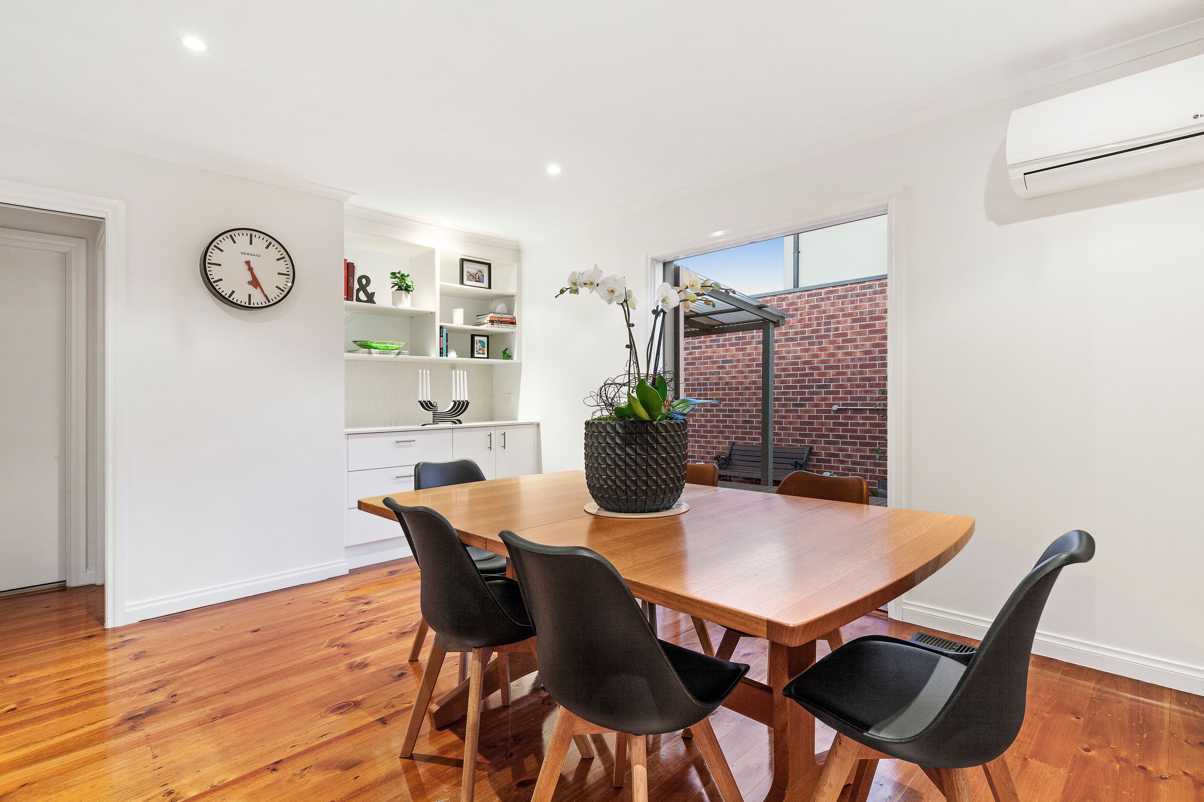 28 Leumear Street, Oakleigh East VIC 3166, Oakleigh East - Thumbnail 5
