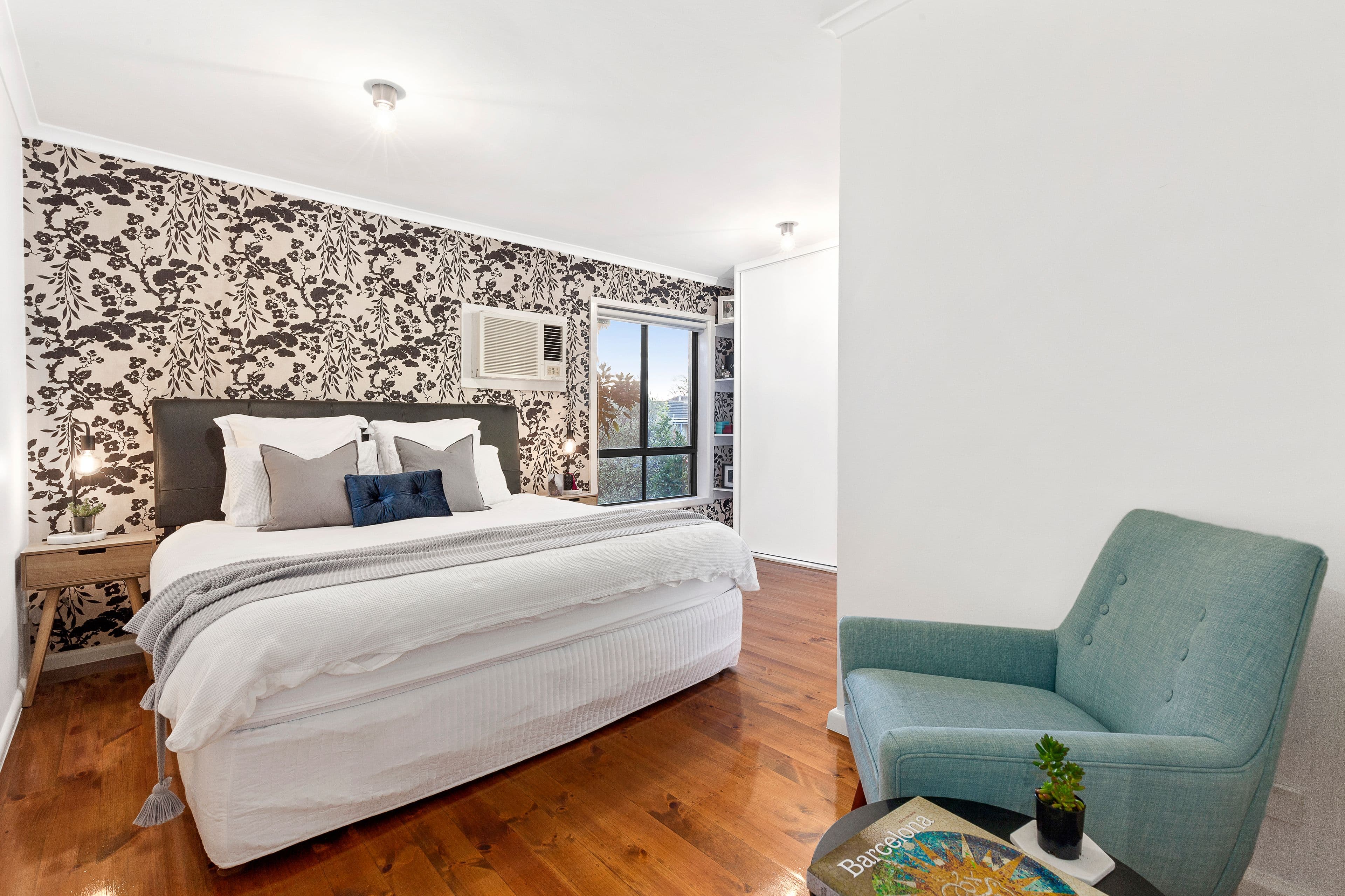 28 Leumear Street, Oakleigh East VIC 3166, Oakleigh East - Thumbnail 6