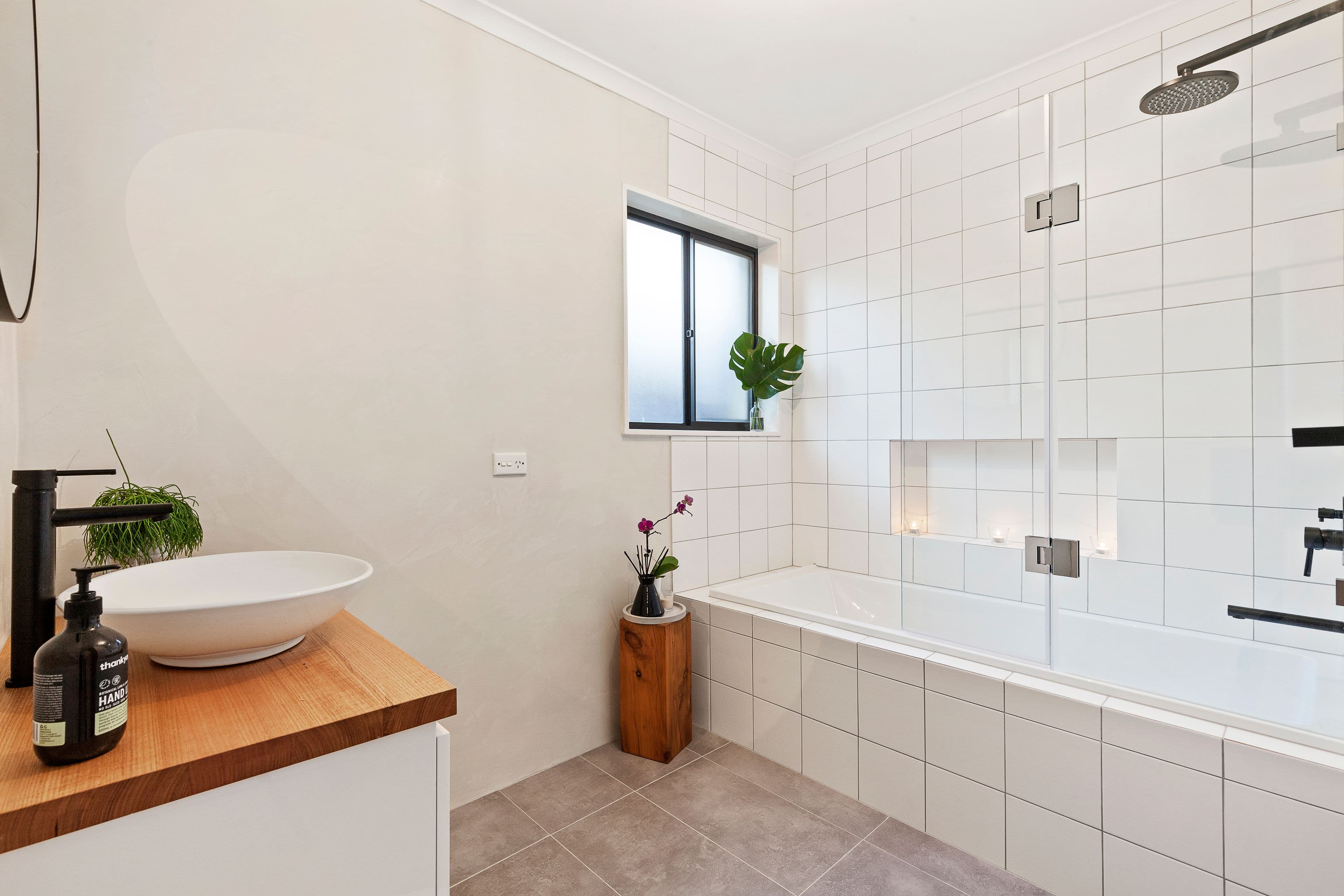 28 Leumear Street, Oakleigh East VIC 3166, Oakleigh East - Thumbnail 7