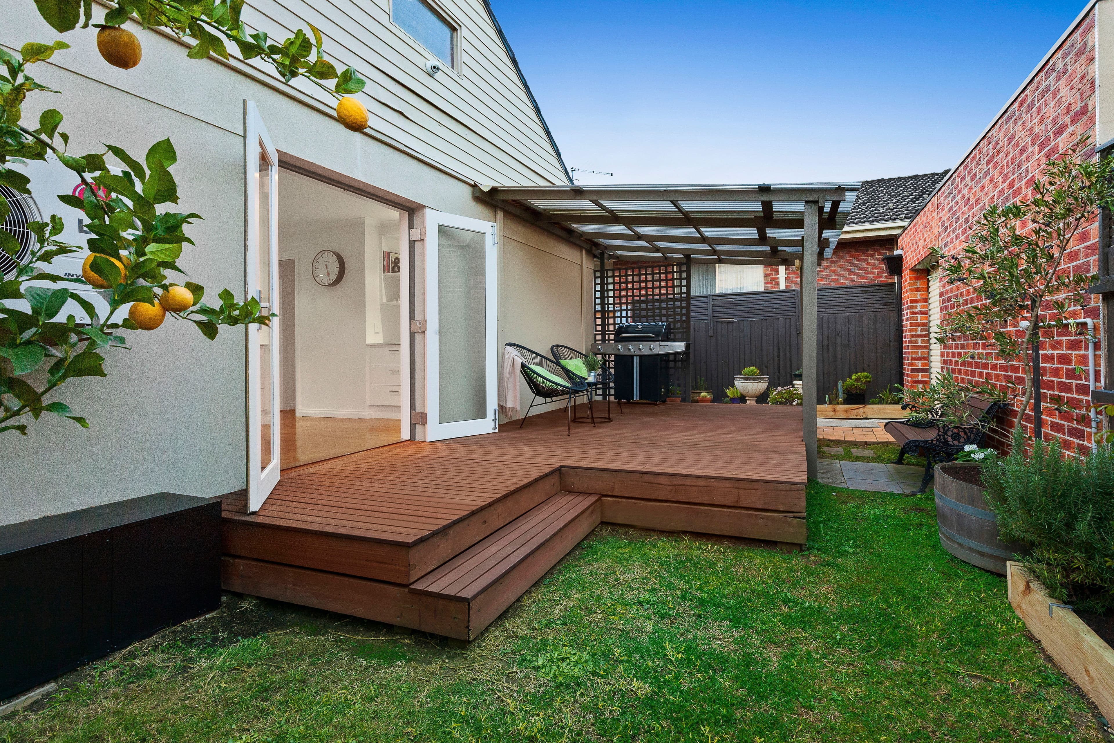 28 Leumear Street, Oakleigh East VIC 3166, Oakleigh East - Thumbnail 8
