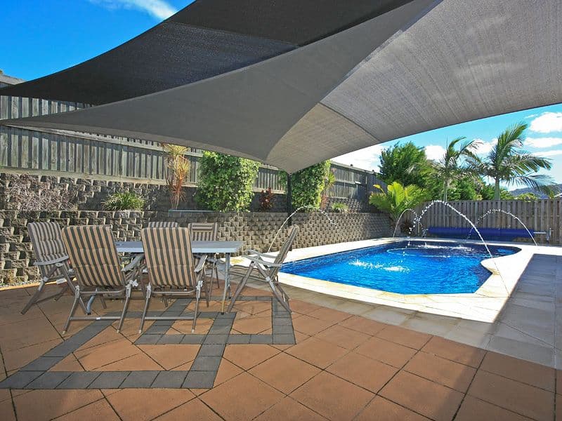13 Ontario Court, OXENFORD QLD 4210, Oxenford - Thumbnail 2