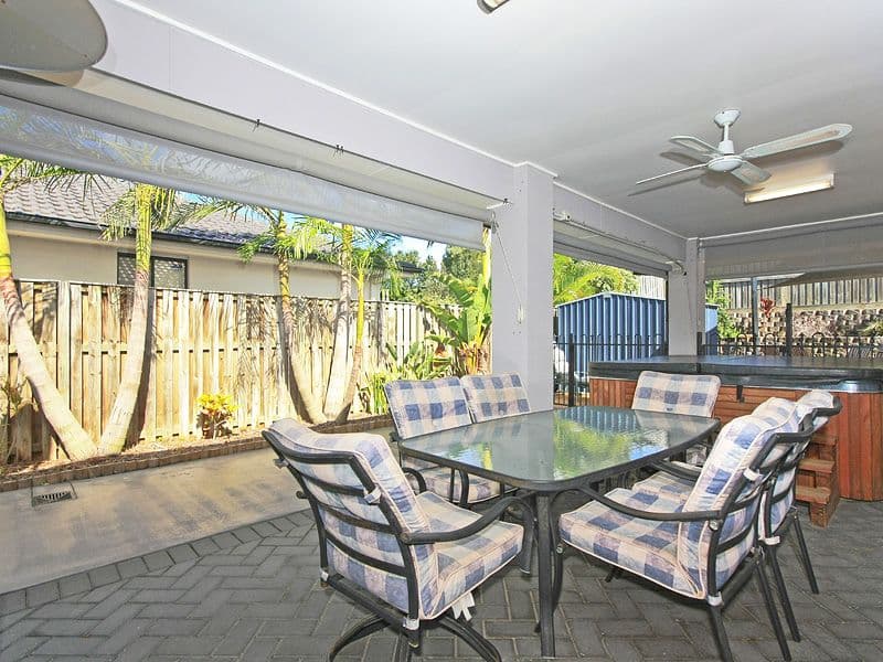 13 Ontario Court, OXENFORD QLD 4210, Oxenford - Thumbnail 5