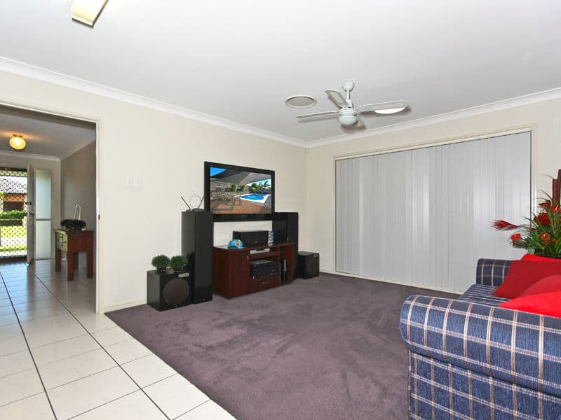 13 Ontario Court, OXENFORD QLD 4210, Oxenford - Thumbnail 7