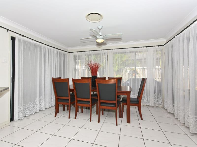 13 Ontario Court, OXENFORD QLD 4210, Oxenford - Thumbnail 8