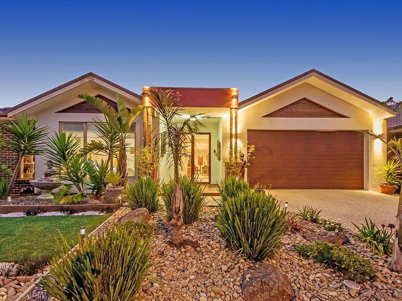 18 Federation Boulevard, TRUGANINA VIC 3029, Truganina - Image 1