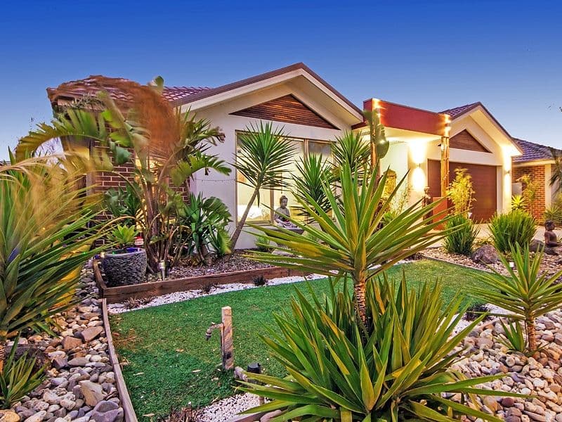 18 Federation Boulevard, TRUGANINA VIC 3029, Truganina - Thumbnail 2