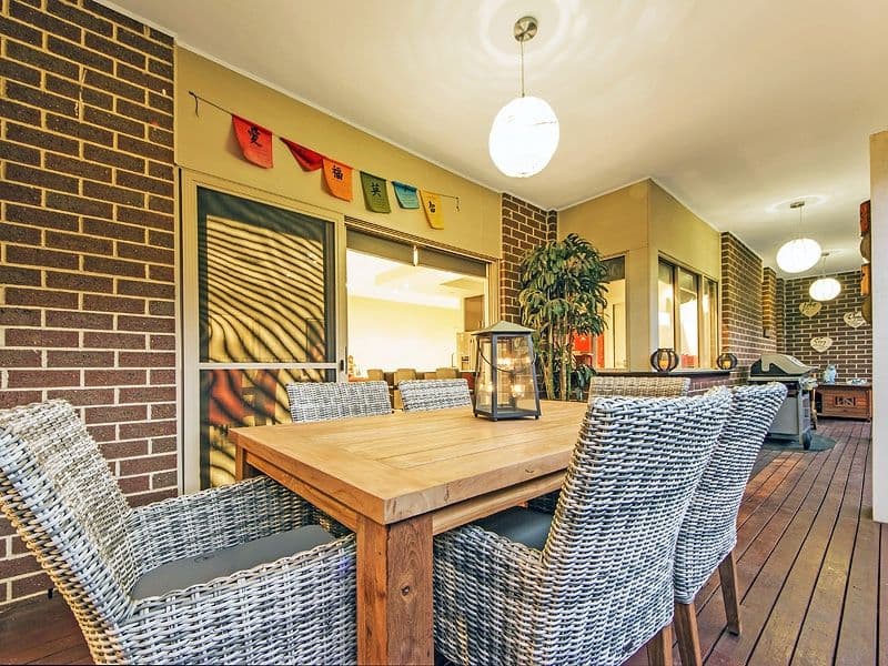 18 Federation Boulevard, TRUGANINA VIC 3029, Truganina - Thumbnail 5
