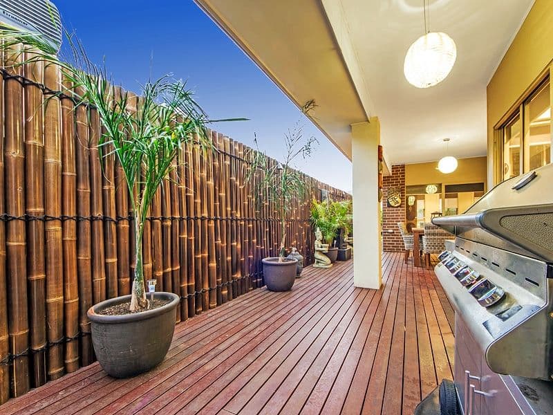 18 Federation Boulevard, TRUGANINA VIC 3029, Truganina - Thumbnail 6