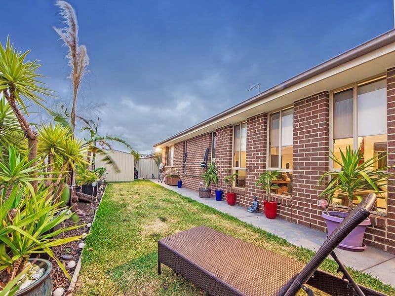 18 Federation Boulevard, TRUGANINA VIC 3029, Truganina - Thumbnail 7
