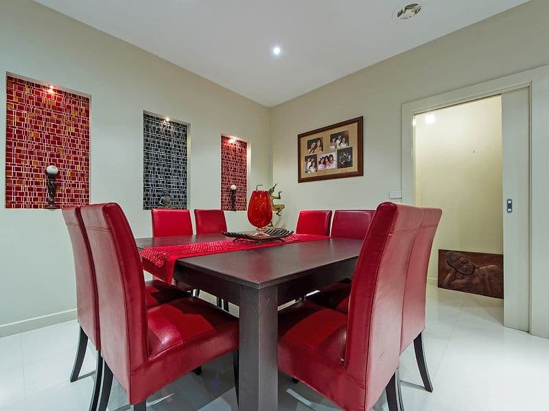 18 Federation Boulevard, TRUGANINA VIC 3029, Truganina - Thumbnail 8