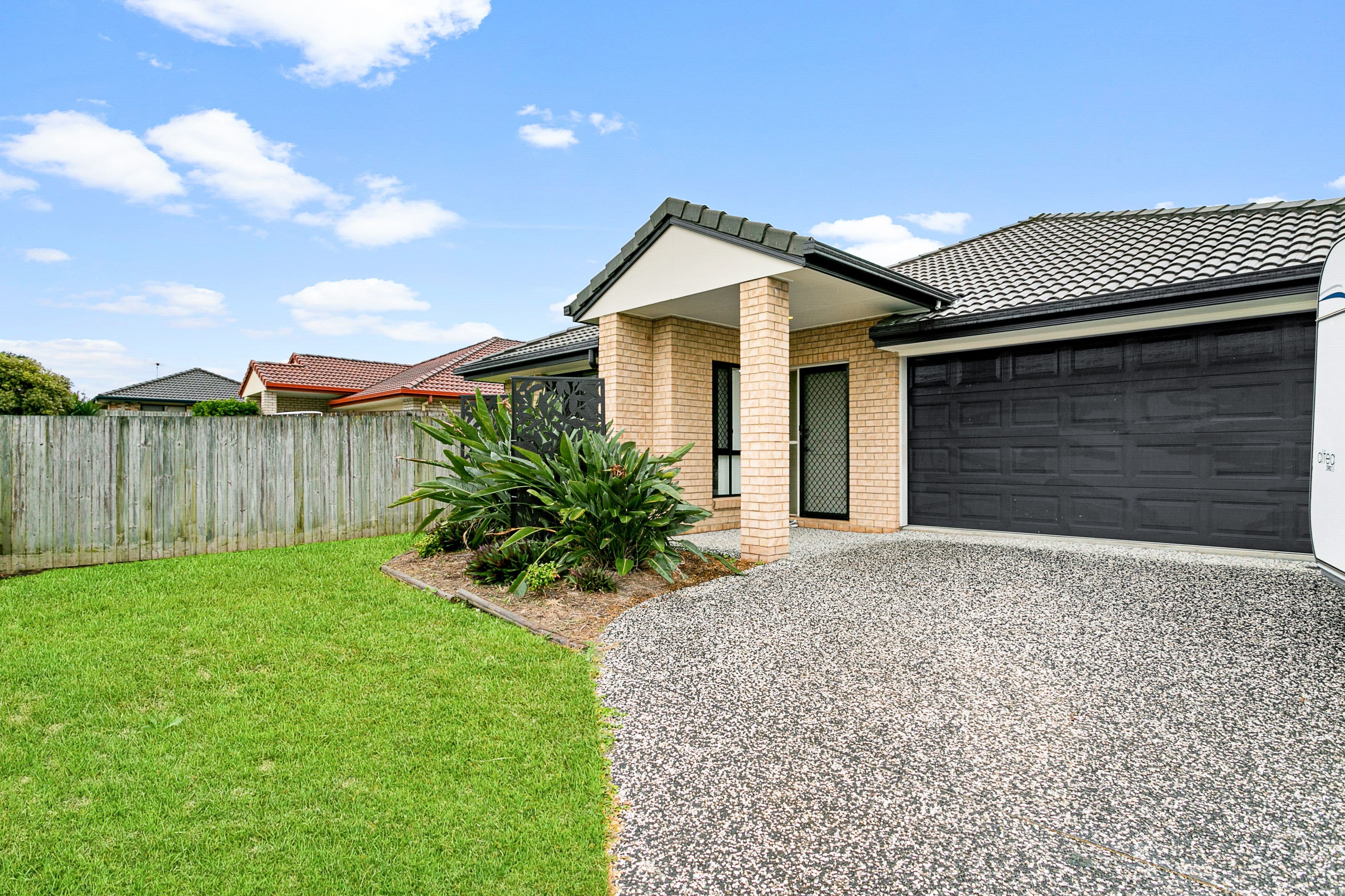 47 Amity Drive, Rothwell QLD 4022, Rothwell - Image 1
