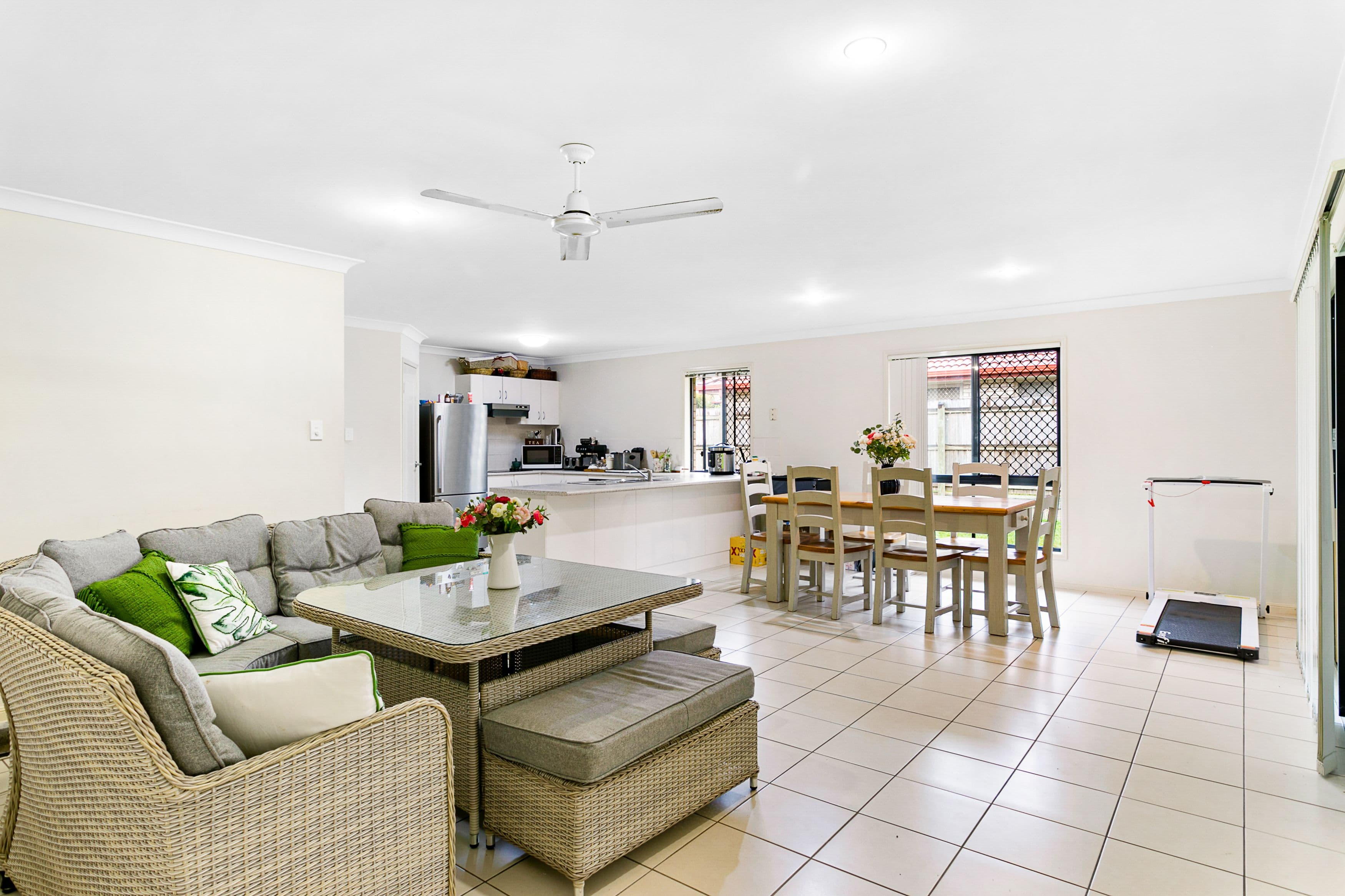 47 Amity Drive, Rothwell QLD 4022, Rothwell - Thumbnail 2