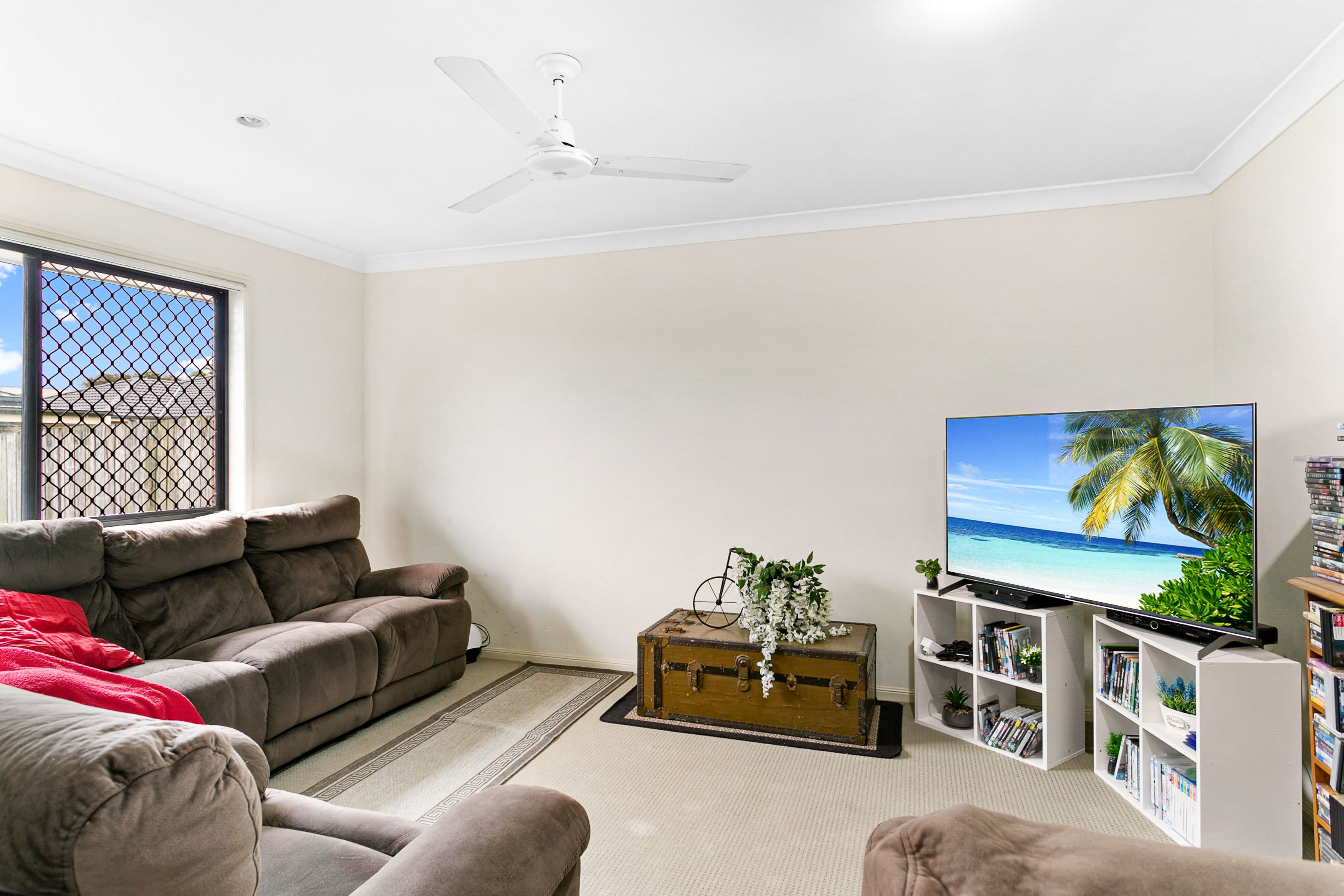 47 Amity Drive, Rothwell QLD 4022, Rothwell - Thumbnail 3