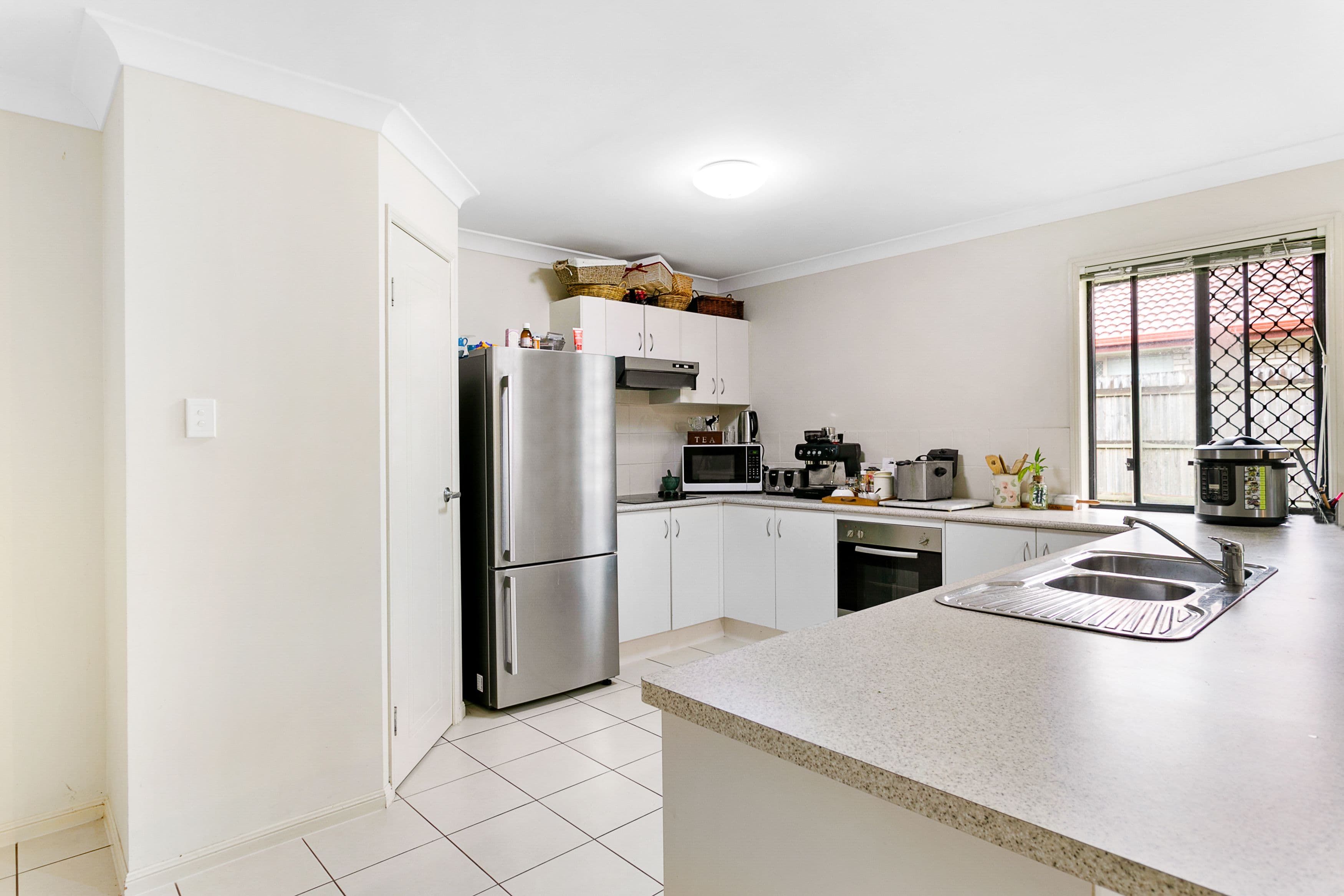 47 Amity Drive, Rothwell QLD 4022, Rothwell - Thumbnail 4