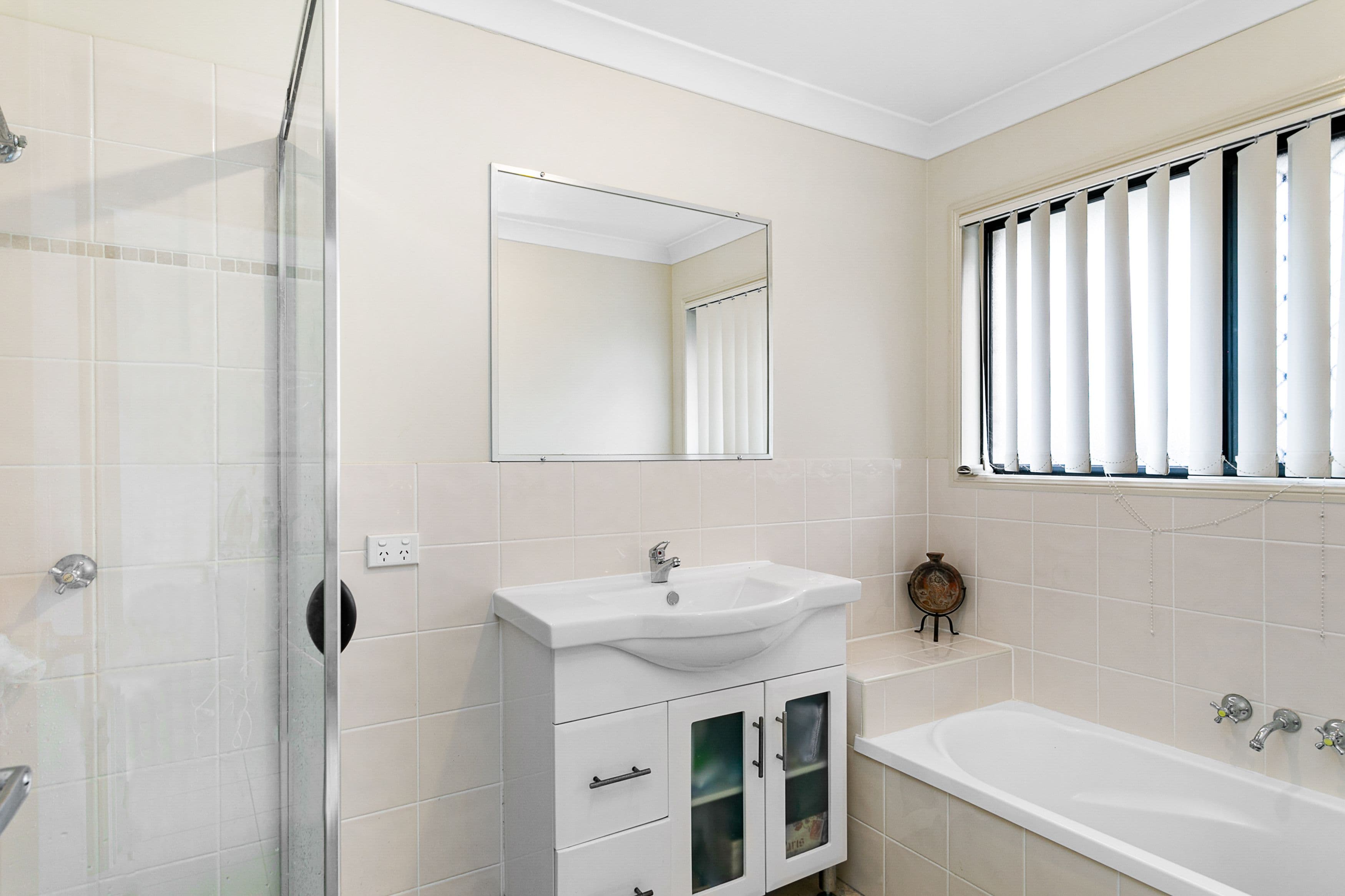 47 Amity Drive, Rothwell QLD 4022, Rothwell - Thumbnail 5