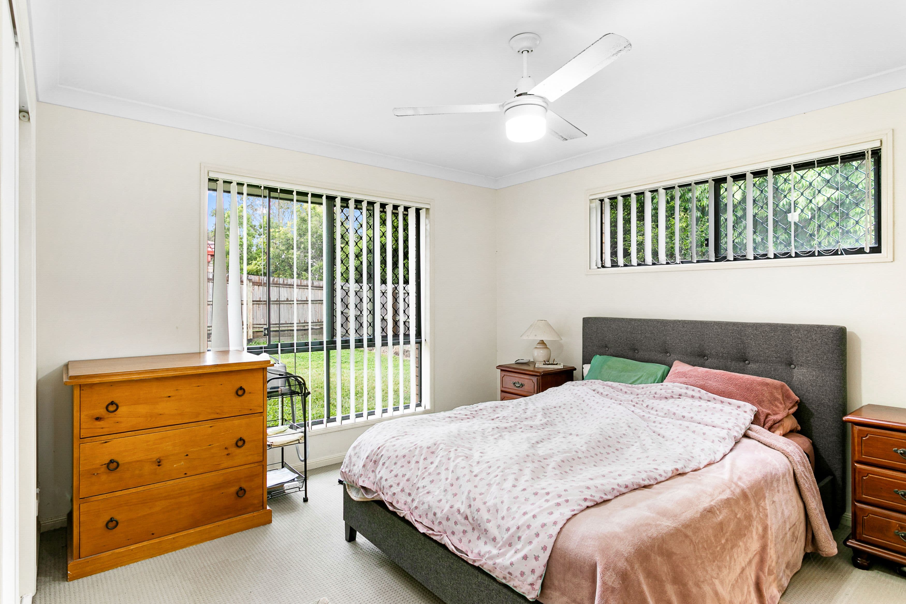 47 Amity Drive, Rothwell QLD 4022, Rothwell - Thumbnail 6