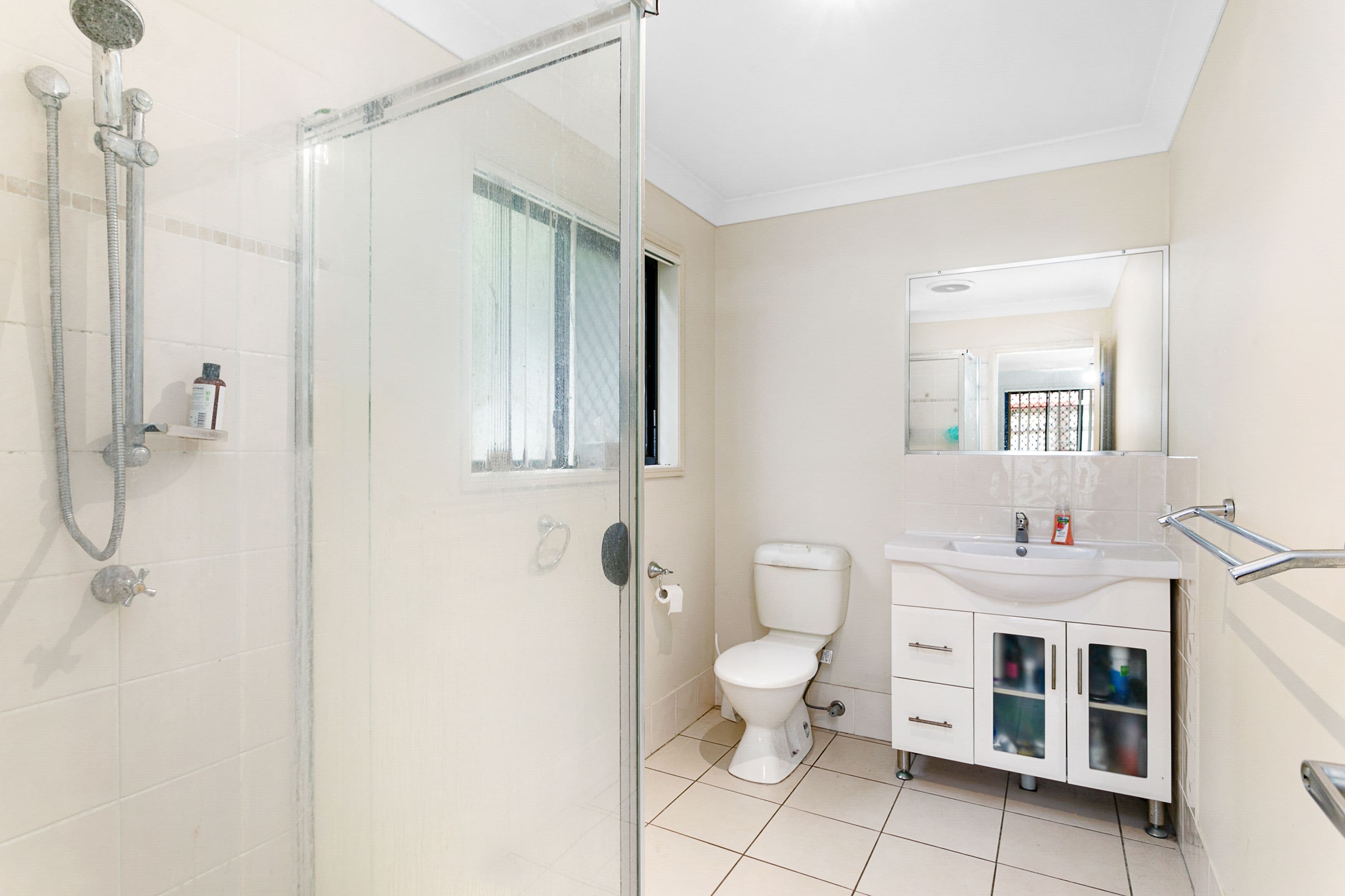 47 Amity Drive, Rothwell QLD 4022, Rothwell - Thumbnail 7