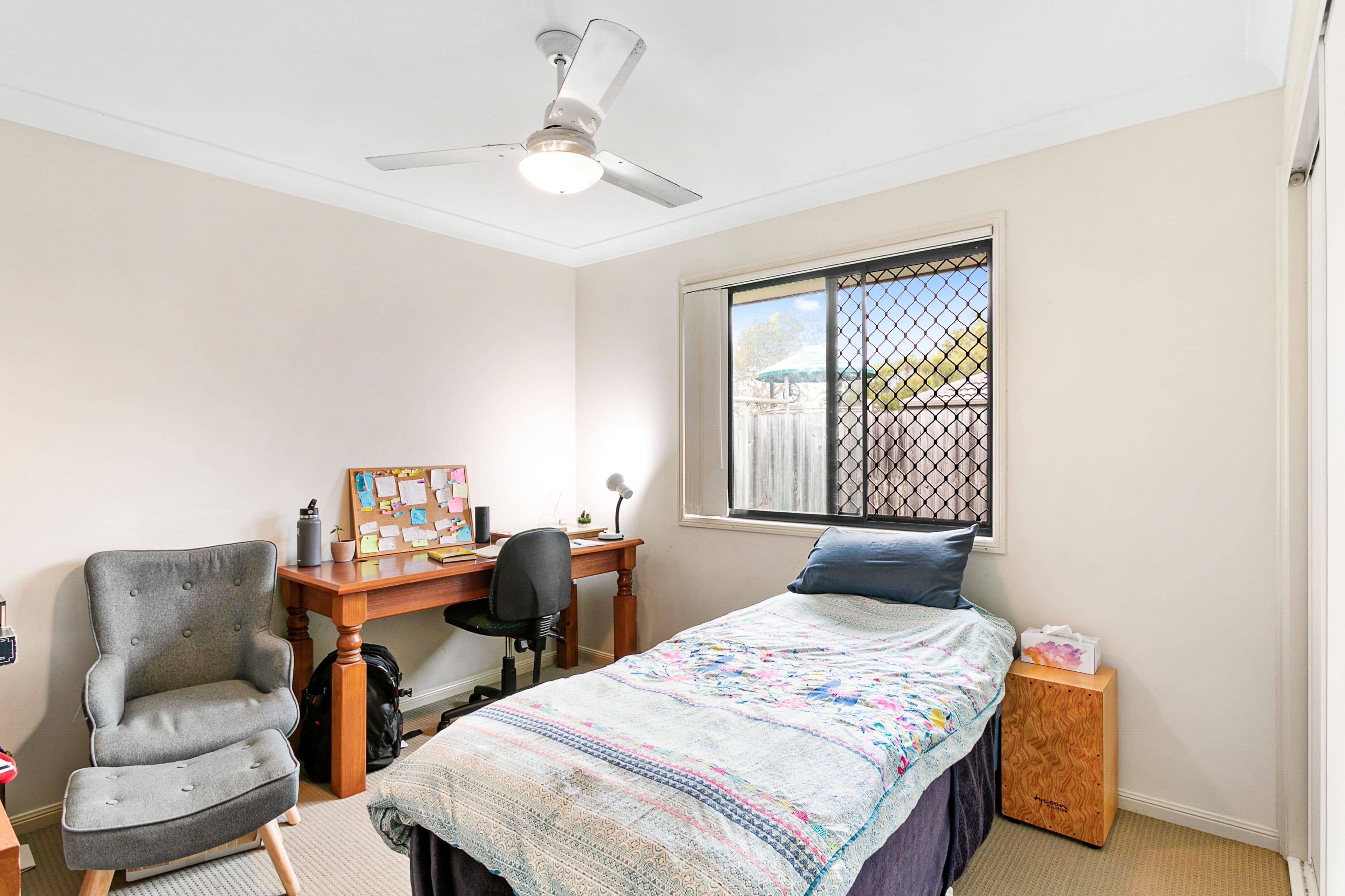 47 Amity Drive, Rothwell QLD 4022, Rothwell - Thumbnail 8