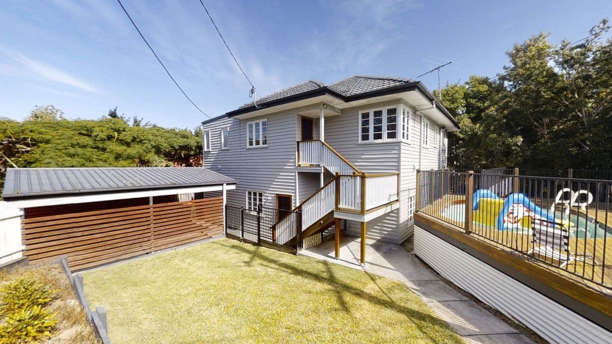 36 Armfield Street, Stafford QLD 4053, Stafford - Image 1