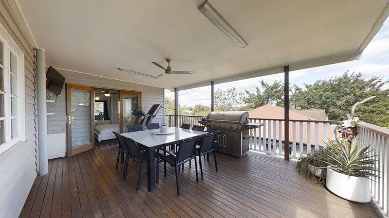 36 Armfield Street, Stafford QLD 4053, Stafford - Thumbnail 3