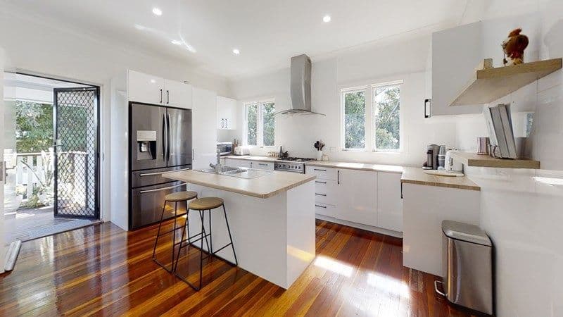 36 Armfield Street, Stafford QLD 4053, Stafford - Thumbnail 4