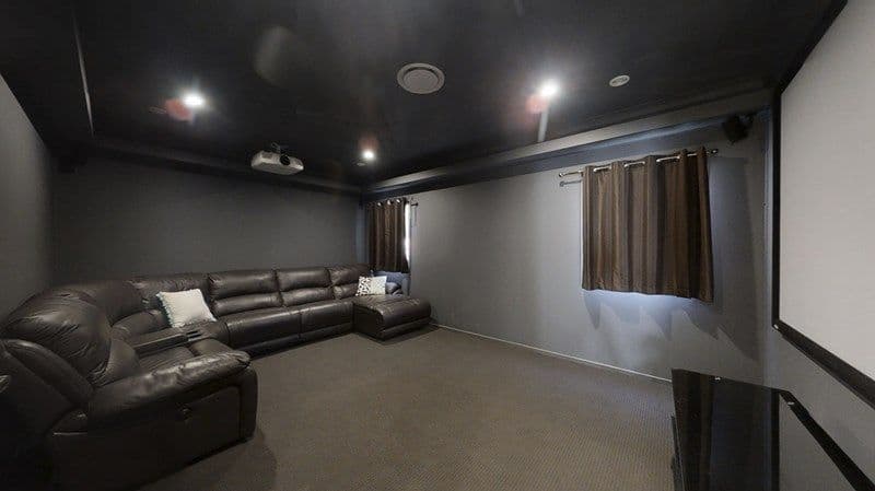 36 Armfield Street, Stafford QLD 4053, Stafford - Thumbnail 5
