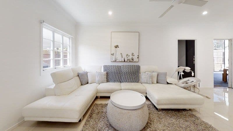 36 Armfield Street, Stafford QLD 4053, Stafford - Thumbnail 6