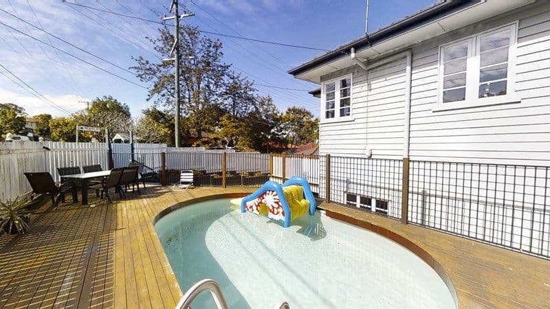36 Armfield Street, Stafford QLD 4053, Stafford - Thumbnail 7
