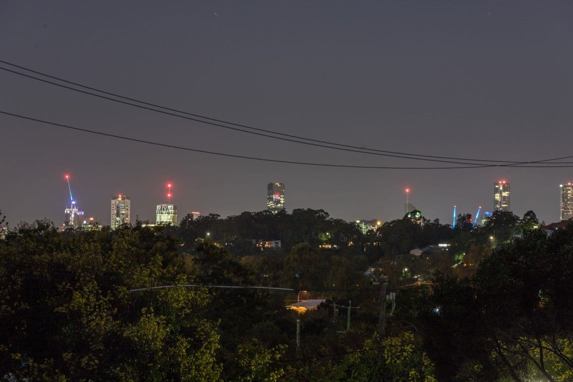 36 Armfield Street, Stafford QLD 4053, Stafford - Thumbnail 8