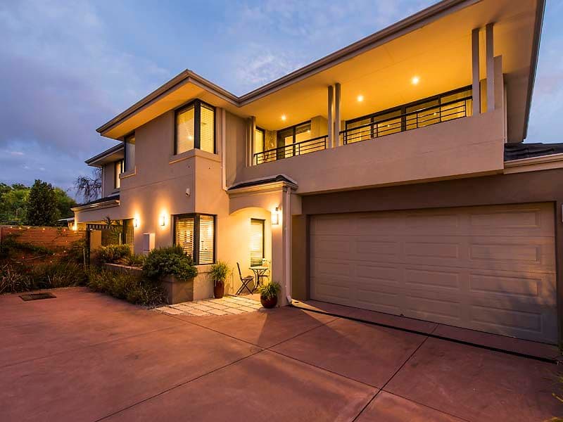 89C Parkin Street, Rockingham WA 6168, Rockingham - Image 1