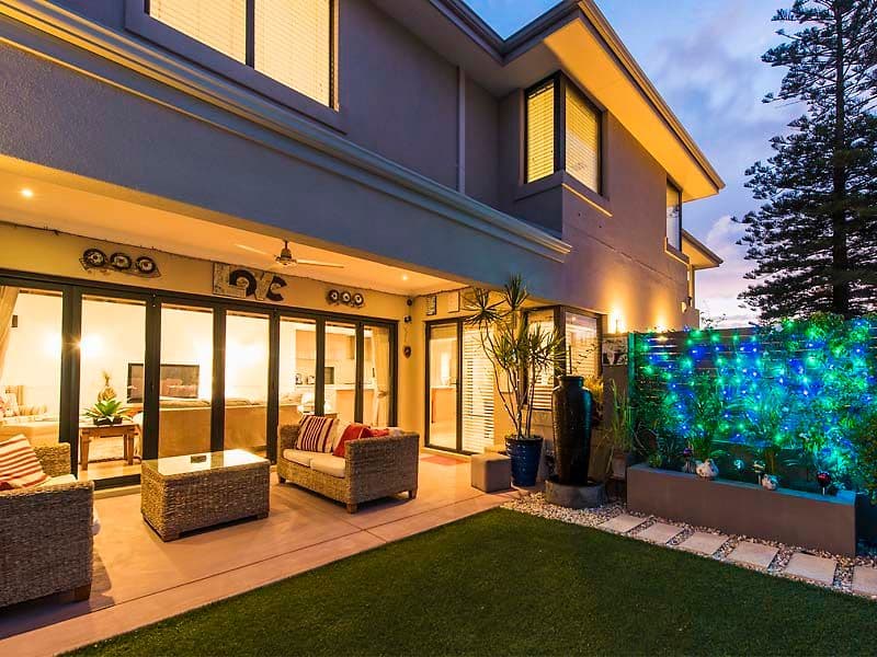 89C Parkin Street, Rockingham WA 6168, Rockingham - Thumbnail 2