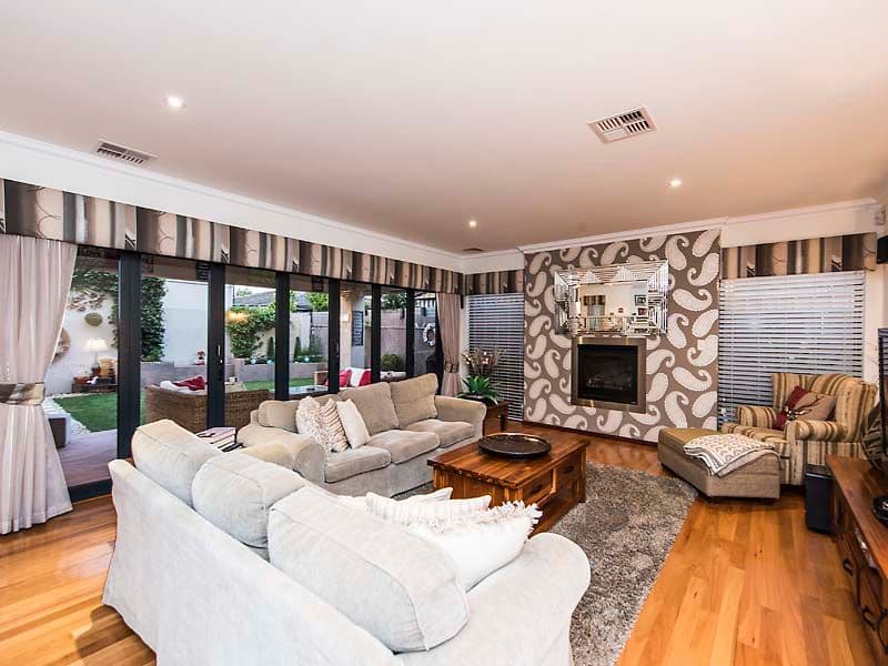 89C Parkin Street, Rockingham WA 6168, Rockingham - Thumbnail 3
