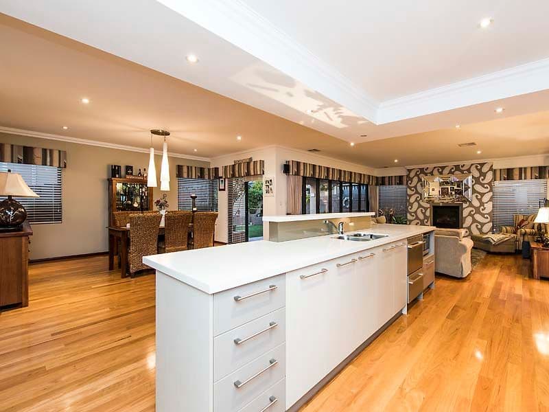 89C Parkin Street, Rockingham WA 6168, Rockingham - Thumbnail 4